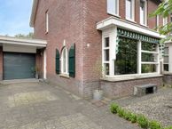 Parelmoervlinder 6, 4904 ZB Oosterhout (NB)