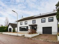 Hageland 22, 4641 RZ Ossendrecht