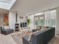 Slochterwaard 6, 1824 KP Alkmaar