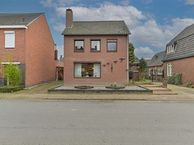 Brachterweg 32, 5932 XJ Tegelen