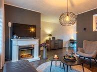 Lothariusstraat 4, 6132 GL Sittard