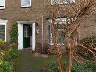 Van Limburg Stirumstraat 27, 1215 HP Hilversum