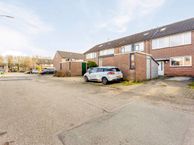 de Schouw 39, 4002 GJ Tiel