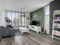 Graaf Willemlaan 32, 3341 CG Hendrik-Ido-Ambacht