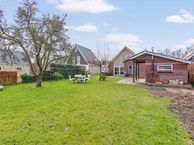 't Sou 15, 8721 GX Warns