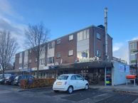 Rozenplein 64, 6713 EN Ede