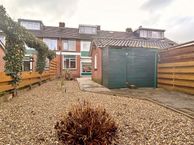 Passestraat 5, 8081 VH Elburg