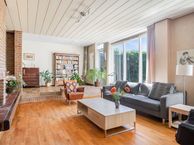 Koerillen 9, 2904 VL Capelle aan den IJssel