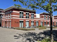 Ede Staalstraat 4, 9933 KL Delfzijl