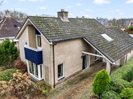 Edveensweg 35, 7861 AM Oosterhesselen