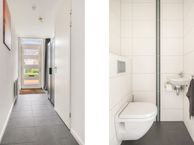 Hendrik Werkmanhof 13, 3544 MB Utrecht