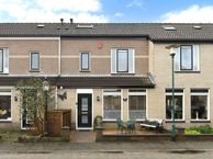 Kamille 23, 3755 TD Eemnes