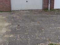 Tjalk 36 36 B, 8232 MT Lelystad