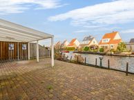 Tureluur 19, 8532 AL Lemmer