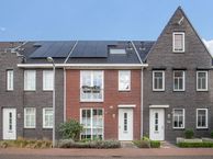 Van Ravenswaaij-erf 5, 3907 MM Veenendaal