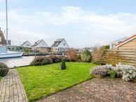 Scholekster 11, 8532 AP Lemmer