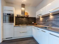 Dokter Olijslagerstrjitte 19, 9104 JR Damwâld