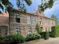 St.Bernulphusstraat 11, 6861 GS Oosterbeek