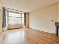 Hunzestraat 130 2, 1079 WJ Amsterdam