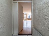 G. W. Spitzenstraat 43, 9502 CG Stadskanaal