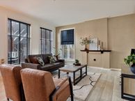 Sint Annastraat 3 a, 9901 AW Appingedam