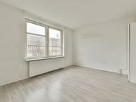 Admiraal De Ruijterweg 309 3, 1055 LX Amsterdam