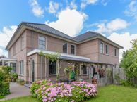 Oudeweg 27 a, 2631 PA Nootdorp