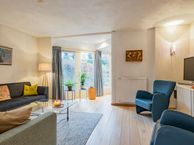 Hekoord 12, 4824 LP Breda