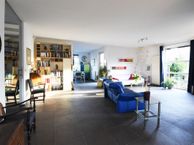 Heerepad 18, 6097 DJ Heel