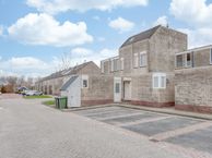 Jasker 97, 8608 VX Sneek