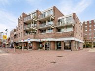 De Mulderij 206, 7772 HL Hardenberg