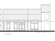 Lepelstraat 12, 5845 BJ Sint Anthonis