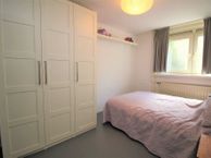 James Stewartstraat 7, 1325 JA Almere