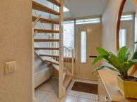 Lange Vonder 223, 1035 KV Amsterdam