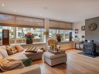 Tollensstraat 34, 5251 LS Vlijmen