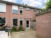 Zellersacker 2132, 6546 HR Nijmegen