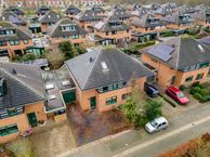 Gasthuisstraat 5, 1335 XG Almere