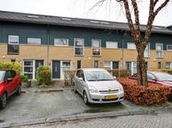 Aprilstraat 17, 1335 BH Almere