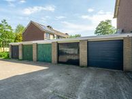 Atmosfeerstraat 20, 3328 GD Dordrecht