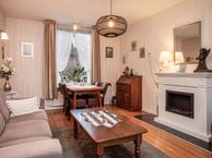 Offermansstraat 30, 5715 AN Lierop