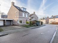 Gildenstraat 34, 6151 DN Munstergeleen