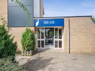 Reigerskamp 519, 3607 JE Maarssen