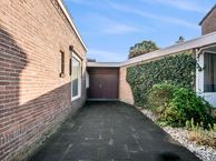 Arendsvlucht 42, 5341 AZ Oss