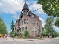 Paul Krugerstraat 1 -2, 6814 AR Arnhem