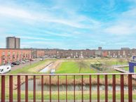 Forintplantsoen 23, 1060 SK Amsterdam