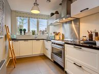 Zoomwijcklaan 121, 3263 RH Oud-Beijerland