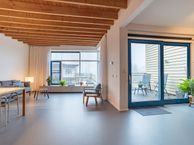 Anna Blamanweg 56, 4103 WJ Culemborg