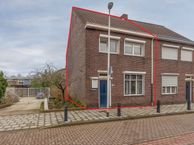 Mgr. Lebouillestraat 29, 6431 KH Hoensbroek