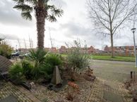 Grenadierspoort 34, 2152 EE Nieuw-Vennep