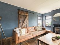 Hereweg 275, 9651 AH Meeden